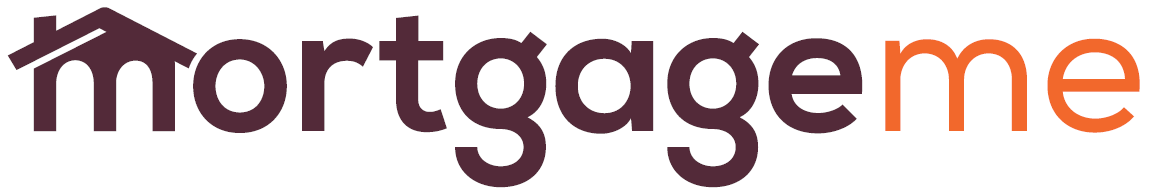 MortgageMe